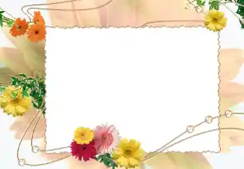 PhotoEffect da categoria Molduras para fotografias femininas № 281 PhotoEffect da categoria Molduras para fotografias femininas № 281
