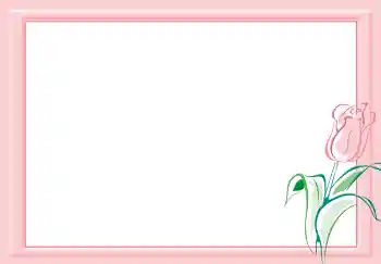PhotoEffect da categoria Molduras para fotografias femininas № 2843
