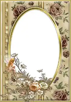 PhotoEffect da categoria Molduras para fotografias femininas № 285