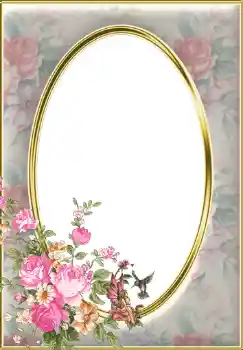 PhotoEffect da categoria Molduras para fotografias femininas № 286