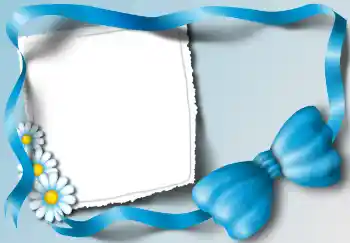PhotoEffect da categoria Molduras para fotografias femininas № 2922 PhotoEffect da categoria Molduras para fotografias femininas № 2922