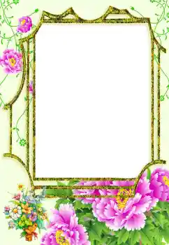 PhotoEffect da categoria Molduras para fotografias femininas № 2981 PhotoEffect da categoria Molduras para fotografias femininas № 2981