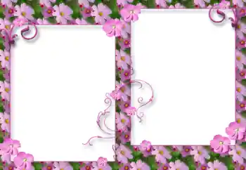 PhotoEffect da categoria Molduras para fotografias femininas № 32791