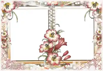 PhotoEffect da categoria Molduras para fotografias femininas № 33739