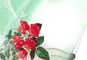 PhotoEffect da categoria Molduras para fotografias femininas № 33896