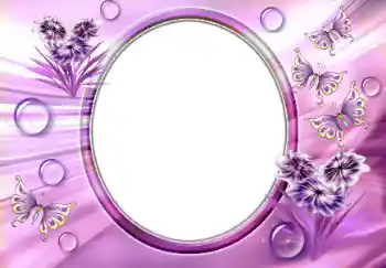 PhotoEffect da categoria Molduras para fotografias femininas № 34084 PhotoEffect da categoria Molduras para fotografias femininas № 34084