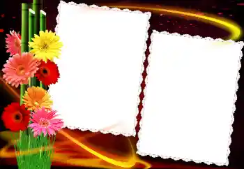 PhotoEffect da categoria Molduras para fotografias femininas № 34085 PhotoEffect da categoria Molduras para fotografias femininas № 34085