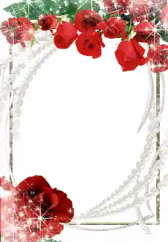 PhotoEffect da categoria Molduras para fotografias femininas № 3490 PhotoEffect da categoria Molduras para fotografias femininas № 3490