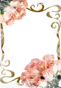 PhotoEffect da categoria Molduras para fotografias femininas № 3492 PhotoEffect da categoria Molduras para fotografias femininas № 3492