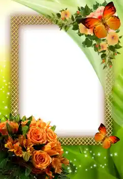 PhotoEffect da categoria Molduras para fotografias femininas № 35071 PhotoEffect da categoria Molduras para fotografias femininas № 35071