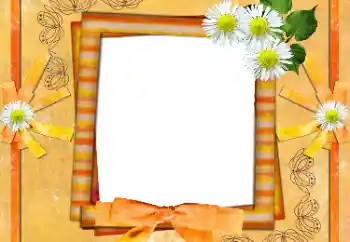 PhotoEffect da categoria Molduras para fotografias femininas № 36135 PhotoEffect da categoria Molduras para fotografias femininas № 36135