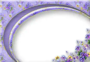 PhotoEffect da categoria Molduras para fotografias femininas № 36295 PhotoEffect da categoria Molduras para fotografias femininas № 36295