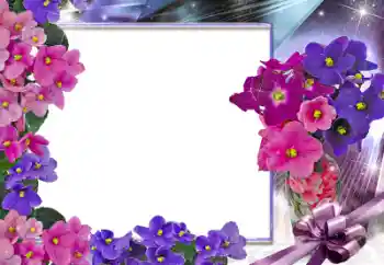 PhotoEffect da categoria Molduras para fotografias femininas № 39187