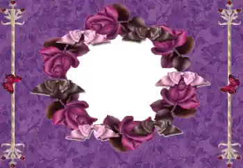 PhotoEffect da categoria Molduras para fotografias femininas № 39335