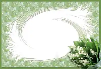 PhotoEffect da categoria Molduras para fotografias femininas № 40404