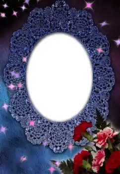 PhotoEffect da categoria Molduras para fotografias femininas № 41531