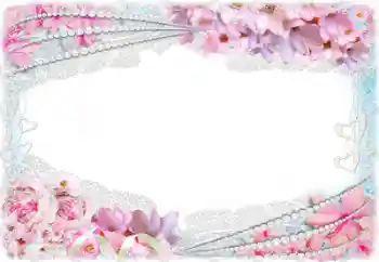 PhotoEffect da categoria Molduras para fotografias femininas № 43579 PhotoEffect da categoria Molduras para fotografias femininas № 43579