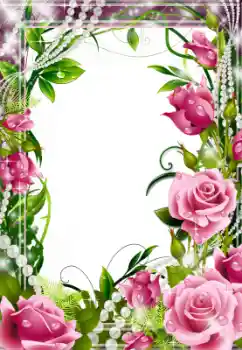 PhotoEffect da categoria Molduras para fotografias femininas № 43580 PhotoEffect da categoria Molduras para fotografias femininas № 43580