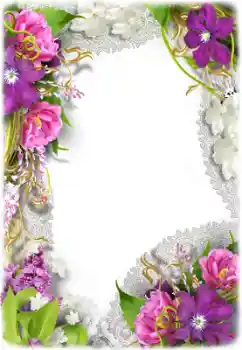 PhotoEffect da categoria Molduras para fotografias femininas № 43588 PhotoEffect da categoria Molduras para fotografias femininas № 43588