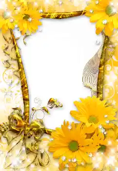 PhotoEffect da categoria Molduras para fotografias femininas № 43631 PhotoEffect da categoria Molduras para fotografias femininas № 43631
