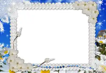 PhotoEffect da categoria Molduras para fotografias femininas № 45808 PhotoEffect da categoria Molduras para fotografias femininas № 45808