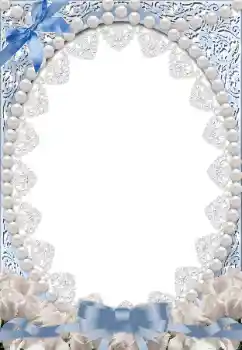 PhotoEffect da categoria Molduras para fotografias femininas № 45840 PhotoEffect da categoria Molduras para fotografias femininas № 45840