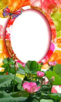 PhotoEffect da categoria Molduras para fotografias femininas № 47253 PhotoEffect da categoria Molduras para fotografias femininas № 47253