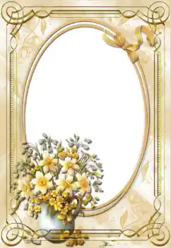 PhotoEffect da categoria Molduras para fotografias femininas № 47310 PhotoEffect da categoria Molduras para fotografias femininas № 47310