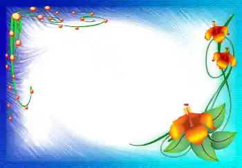 PhotoEffect da categoria Molduras para fotografias femininas № 4796