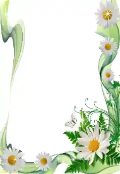 PhotoEffect da categoria Molduras para fotografias femininas № 49370