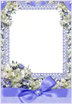 PhotoEffect da categoria Molduras para fotografias femininas № 49555 PhotoEffect da categoria Molduras para fotografias femininas № 49555
