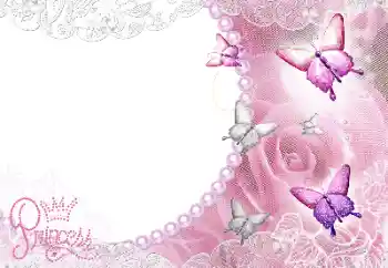 PhotoEffect da categoria Molduras para fotografias femininas № 50921. Texto na moldura: Princesa PhotoEffect da categoria Molduras para fotografias femininas № 50921. Texto na moldura: Princesa