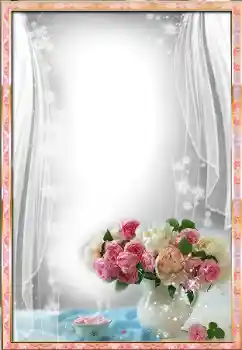 PhotoEffect da categoria Molduras para fotografias femininas № 50943