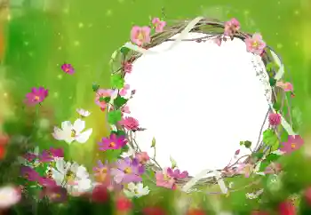 PhotoEffect da categoria Molduras para fotografias femininas № 52077