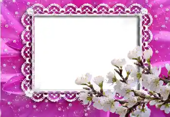 PhotoEffect da categoria Molduras para fotografias femininas № 53333