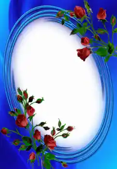 PhotoEffect da categoria Molduras para fotografias femininas № 53373
