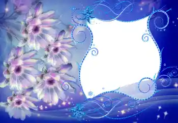 PhotoEffect da categoria Molduras para fotografias femininas № 53375