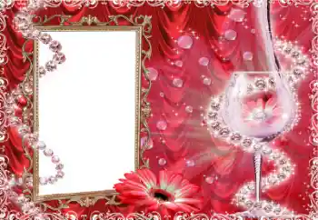 PhotoEffect da categoria Molduras para fotografias femininas № 53376
