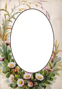 PhotoEffect da categoria Molduras para fotografias femininas № 5353 PhotoEffect da categoria Molduras para fotografias femininas № 5353