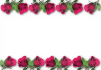 PhotoEffect da categoria Molduras para fotografias femininas № 5472