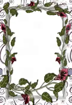 PhotoEffect da categoria Molduras para fotografias femininas № 5508