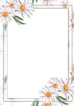 PhotoEffect da categoria Molduras para fotografias femininas № 55441