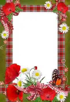 PhotoEffect da categoria Molduras para fotografias femininas № 55464
