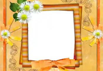 PhotoEffect da categoria Molduras para fotografias femininas № 55469