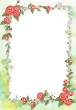 PhotoEffect da categoria Molduras para fotografias femininas № 55473