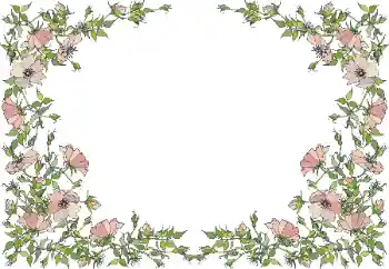 PhotoEffect da categoria Molduras para fotografias femininas № 55495