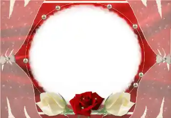PhotoEffect da categoria Molduras para fotografias femininas № 55523
