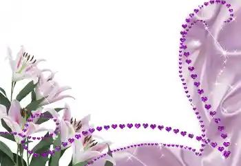 PhotoEffect da categoria Molduras para fotografias femininas № 55526