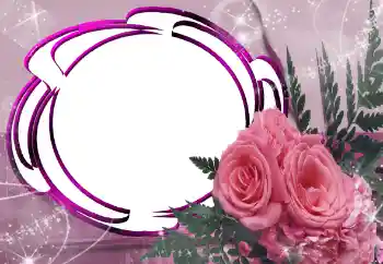 PhotoEffect da categoria Molduras para fotografias femininas № 55527
