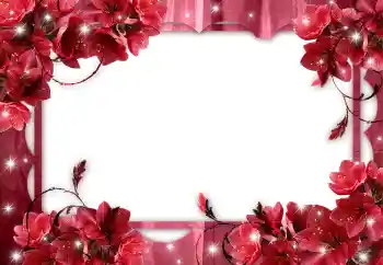 PhotoEffect da categoria Molduras para fotografias femininas № 5560
